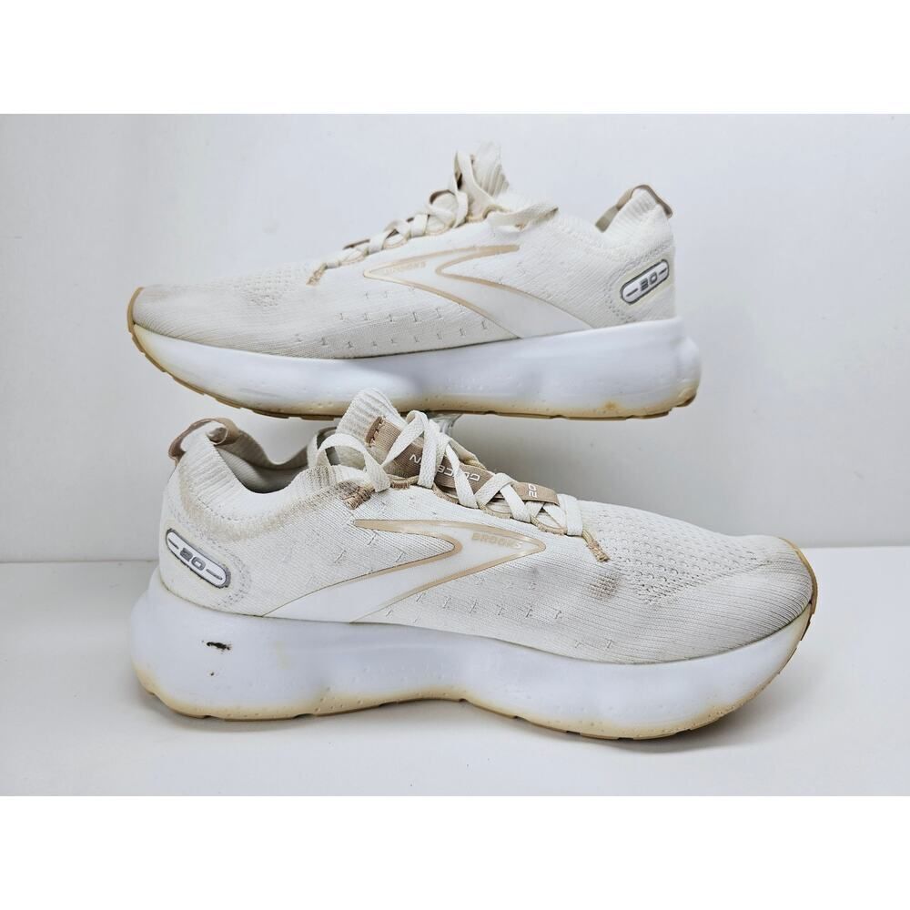 Brooks Women 9 Comfy footwear - Picture 6 of 10
